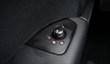 AUDI TT 2.0L TDI 170 CH QUATTRO S-TRONIC PHASE II  AMBITION LUXE complet