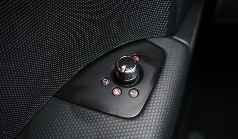 AUDI TT 2.0L TDI 170 CH QUATTRO S-TRONIC PHASE II  AMBITION LUXE complet