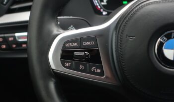 BMW 218 IA GRANCOUPE SERIE 2  PACK M complet