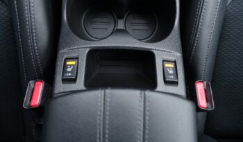 NISSAN QASHQAI 1.5 L DCI 115 CV PHASE 2 complet