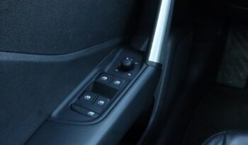 AUDI Q2 1.4L TFSI 150CH S-TRONIC complet