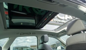 AUDI Q5 50 TFSI E 299 CH QUATTRO S-TRONIC HYBRIDE RECHARGEABLE complet