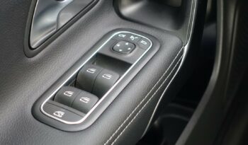 MERCEDES CLA 250 E 262 CH EQ POWER HYBRIDE RECHARGEABLE 8G-DCT complet