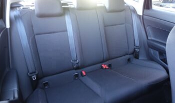 VOLKSWAGEN POLO VI 1.6 L TDI 95 CH  CONFORTLINE complet