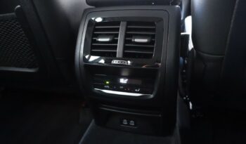 BMW X3 S-DRIVE 2.0L 18 DA MHEV 150 CH BVA  X-LINE complet