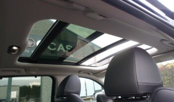 BMW 320 E TOURING HYBRIDE RECHARGEABLE 204 CH complet