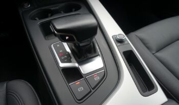 AUDI A5 SPORTBACK 30 TDI S-TRONIC MHEV 136 CH complet