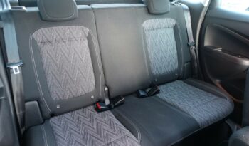 OPEL CROSSLAND X 1.5 CDTI ECOTEC 102 CH complet