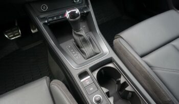 AUDI Q3 SPORTBACK 35 TDI 150 CH S-TRONIC  S-LINE complet