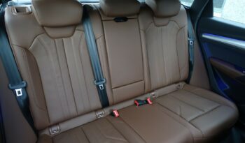 AUDI Q5 35 TDI 163 CH S-TRONIC MHEV  S-LINE complet