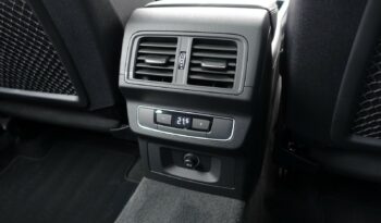 AUDI Q5 50 TFSI E 299 CH QUATTRO S-TRONIC HYBRIDE RECHARGEABLE complet
