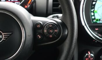 MINI ONE D 1.5L 95 CH 5 PORTES complet