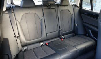 BMW X3 X-DRIVE 30EA HYBRIDE RECHARGEABLE 292 CH BVA  X-LINE complet