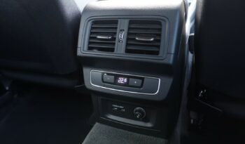 AUDI Q5 SPORTBACK 35 TDI 163 CH S-TRONIC MHEV complet