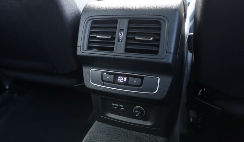 AUDI Q5 SPORTBACK 35 TDI 163 CH S-TRONIC MHEV complet