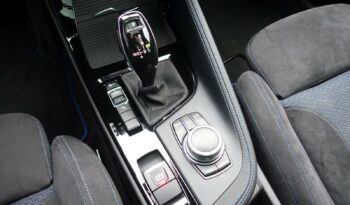 BMW X2 S-DRIVE 16DA   PACK M complet