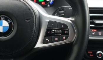 BMW 218 IA GRANCOUPE SERIE 2  PACK M complet