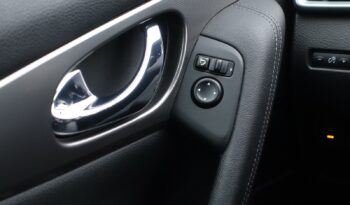 NISSAN QASHQAI 1.5 L DCI 115 CV PHASE 2 complet