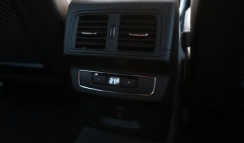 AUDI Q5 55 TFSI E 252 CH QUATTRO S-TRONIC HYBRIDE RECHARGEABLE  S-LINE complet