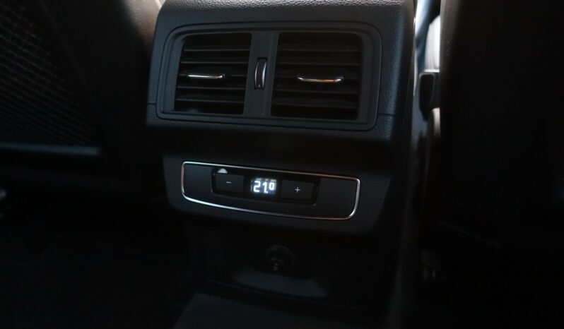 AUDI Q5 55 TFSI E 252 CH QUATTRO S-TRONIC HYBRIDE RECHARGEABLE  S-LINE complet