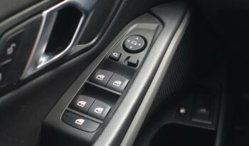 BMW 320 E TOURING HYBRIDE RECHARGEABLE 204 CH complet