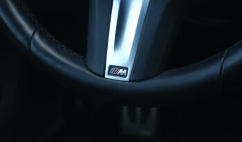 BMW 216 DA GRANCOUPE  SERIE 2 BVA  PACK M complet