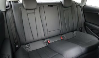 AUDI A5 SPORTBACK 35 TDI S-TRONIC MHEV 163 CH complet