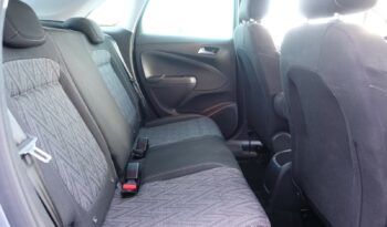 OPEL CROSSLAND X 1.5 CDTI ECOTEC 102 CH complet