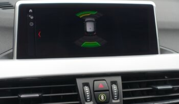 BMW X1 18 DA S-DRIVE complet
