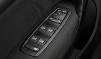 RENAULT MEGANE IV 1.5L DCI 115 CH complet