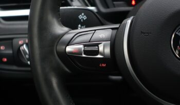 BMW X2 18 I S-DRIVE 136 CH complet