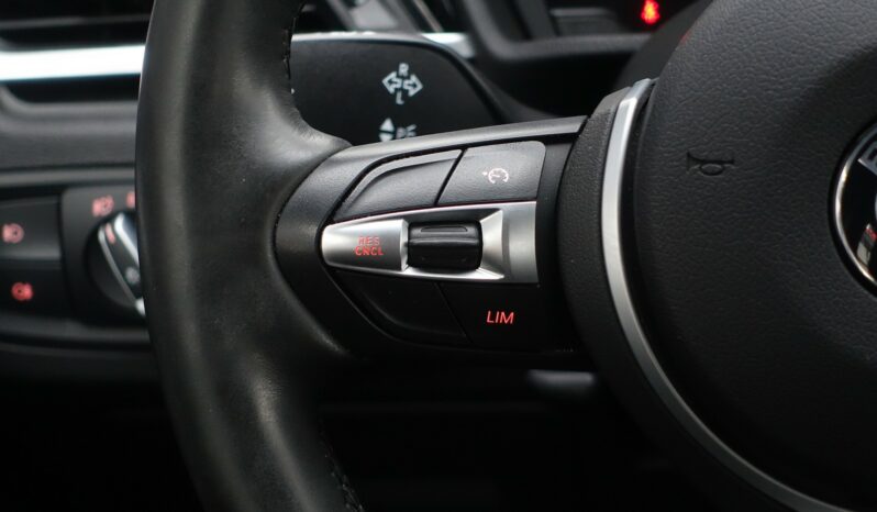 BMW X2 18 I S-DRIVE 136 CH complet