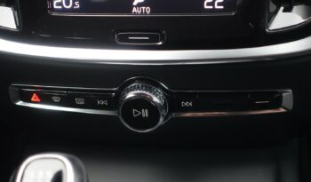 VOLVO V 60 D3 2.0 L 150CH  MOMENTUM complet