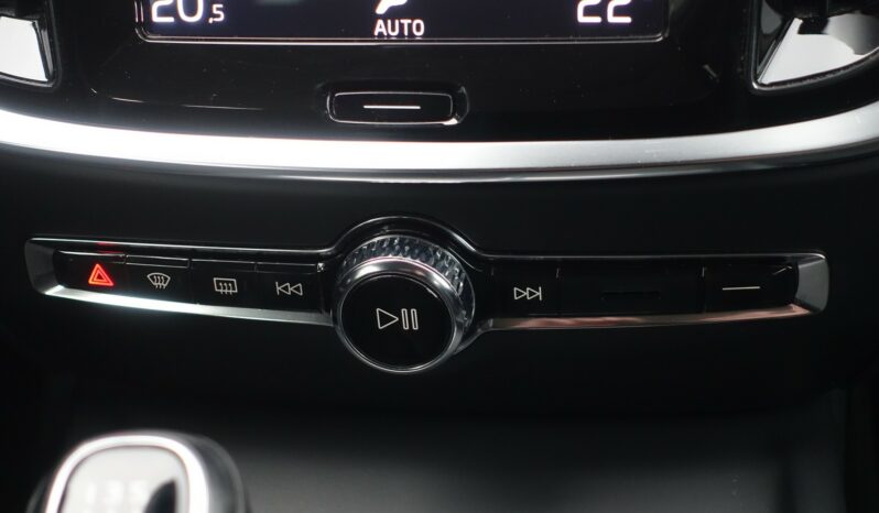 VOLVO V 60 D3 2.0 L 150CH  MOMENTUM complet