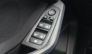 BMW 218 IA GRANCOUPE SERIE 2 PACK M complet