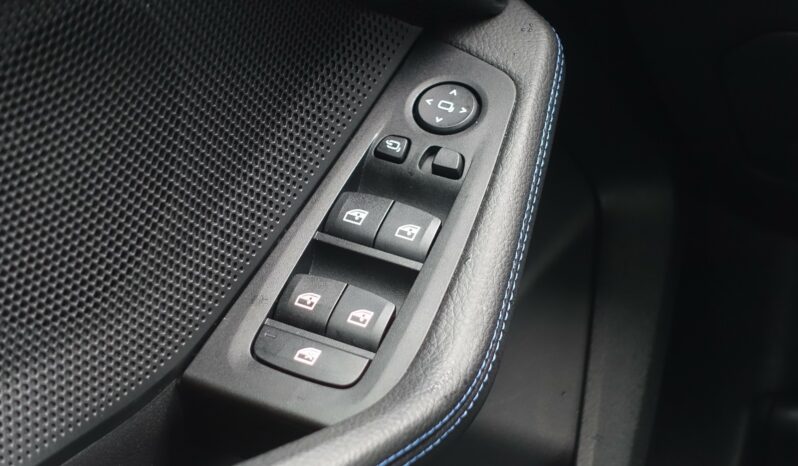 BMW 218 IA GRANCOUPE SERIE 2 PACK M complet