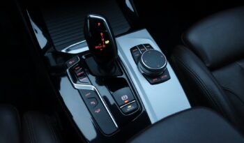 BMW X3 X-DRIVE 30EA HYBRIDE RECHARGEABLE 292 CH BVA complet