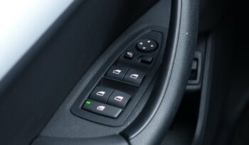 BMW X1 25EA HYBRIDE RECHARGEABLE 220 CH X-DRIVE BVA complet