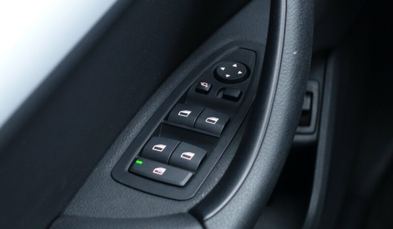 BMW X1 25EA HYBRIDE RECHARGEABLE 220 CH X-DRIVE BVA complet