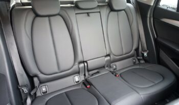 BMW X1 16 DA S-DRIVE 116 CH BVA complet