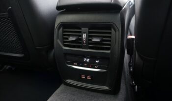 BMW 320 E TOURING HYBRIDE RECHARGEABLE 204 CH complet