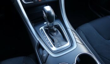 FORD MONDEO 2.0 L HYBRIDE 187 CH BVA complet