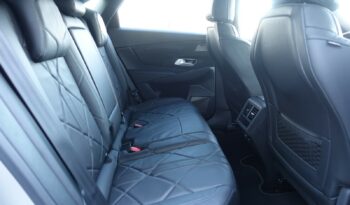 DS7 CROSSBACK HDI EAT8 130 CH  PERFORMANCE LINE complet