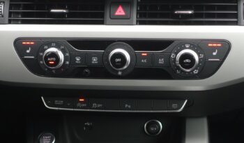 AUDI A5 SPORTBACK 30 TDI S-TRONIC MHEV 136 CH complet