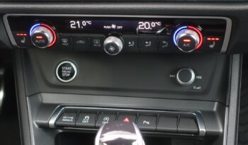 AUDI Q3 SPORTBACK 35 TDI 150 CH S-TRONIC  S-LINE complet