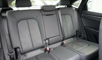 AUDI Q3 SPORTBACK 35 TDI 150 CH S-TRONIC  S-LINE complet