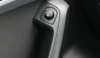 SEAT ATECA 1.0L TSI complet