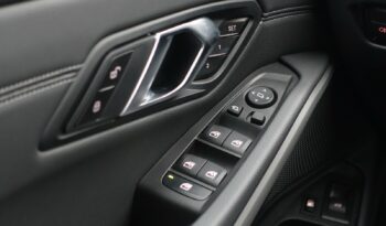 BMW 320 E TOURING HYBRIDE RECHARGEABLE 204 CH complet