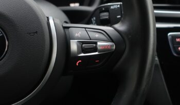 BMW X2 18 I S-DRIVE 136 CH complet