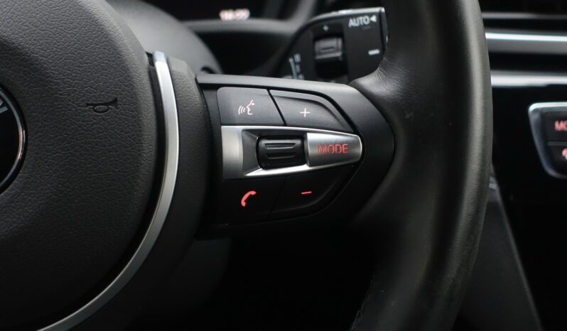 BMW X2 18 I S-DRIVE 136 CH complet